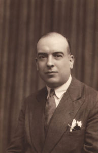 Carles Esplà Rizo